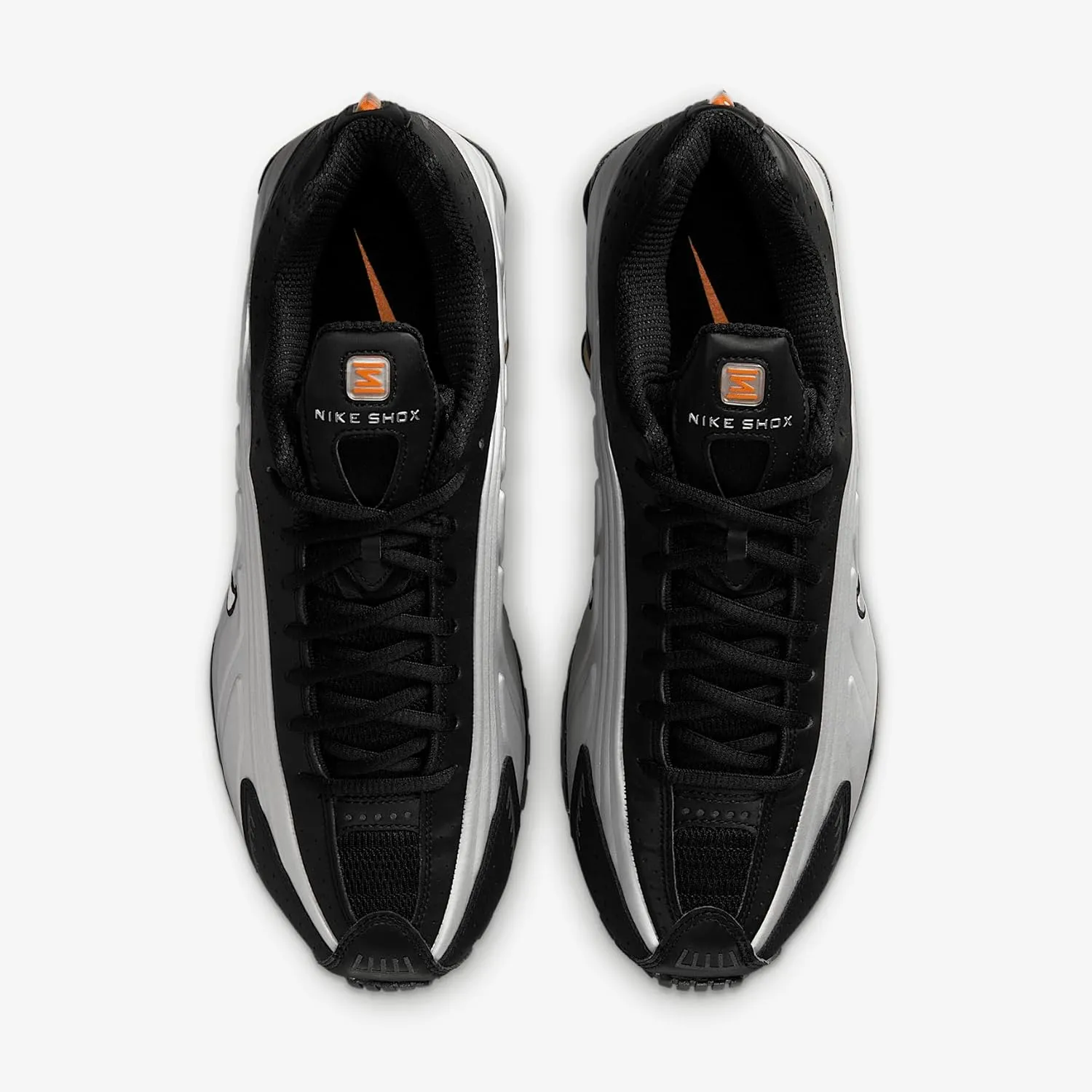 Nike Men's Gymnastics Shoes Sneaker