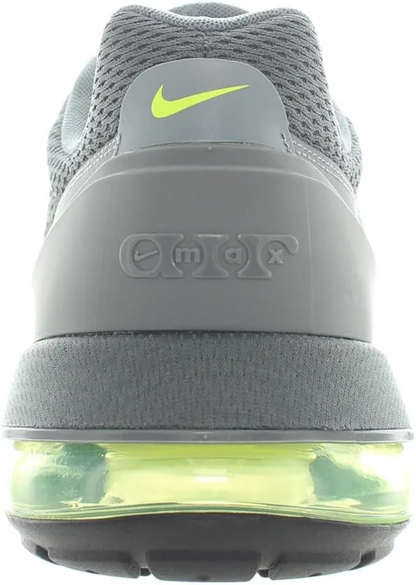 Nike Men's Gymnastics Shoes Sneaker