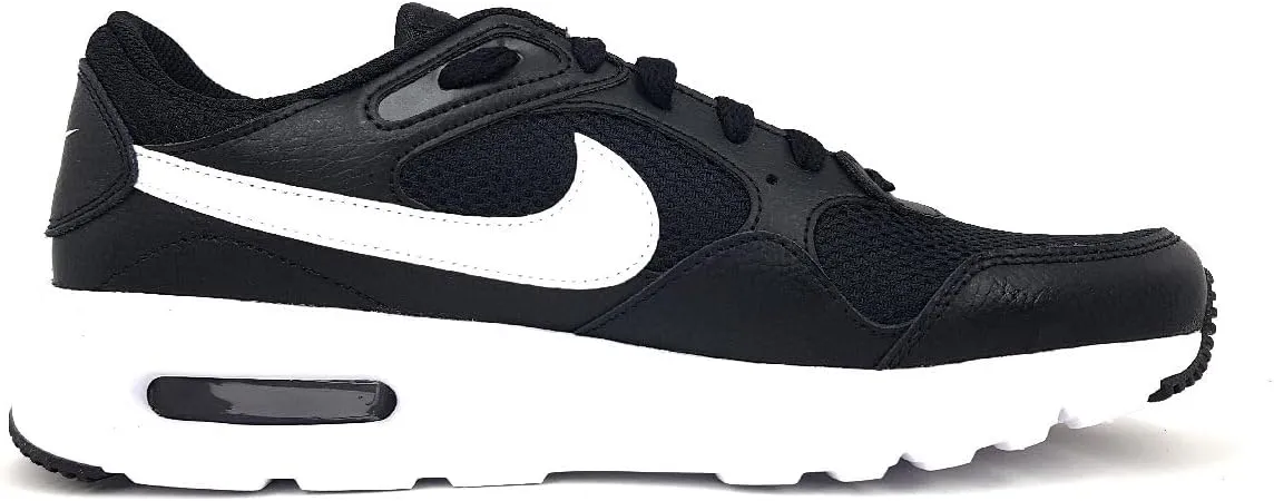 NIKE Men's Gymnastics Shoes Sneaker