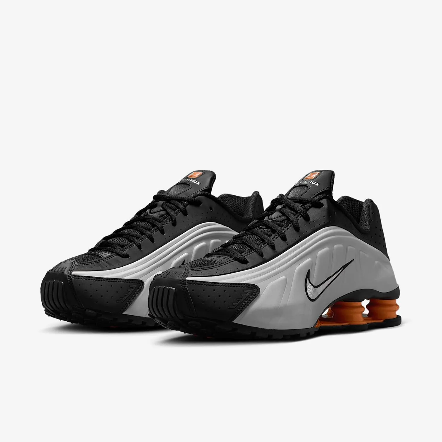 Nike Men's Gymnastics Shoes Sneaker
