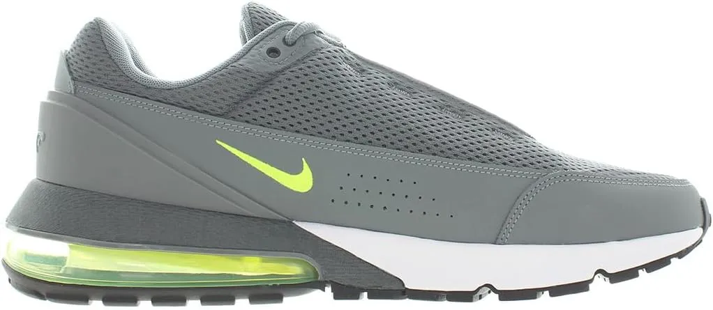 Nike Men's Gymnastics Shoes Sneaker