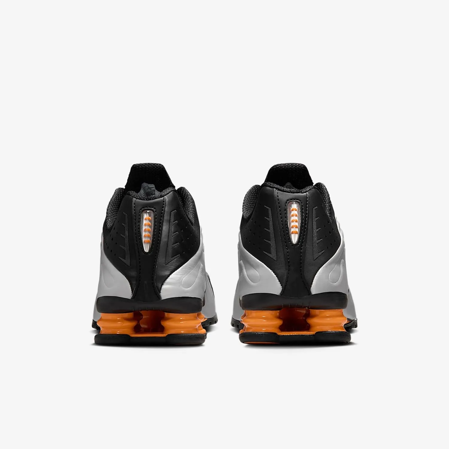 Nike Men's Gymnastics Shoes Sneaker