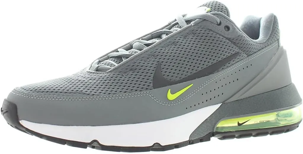 Nike Men's Gymnastics Shoes Sneaker