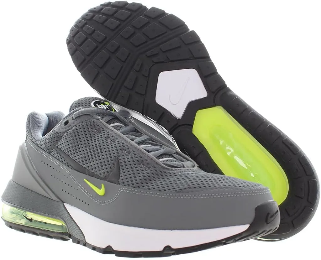 Nike Men's Gymnastics Shoes Sneaker