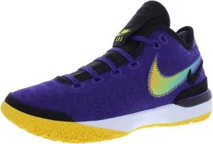 Nike Men's Lebron NXXT Gen Basketball Shoes
