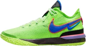 Nike Men's Lebron NXXT Gen Basketball Shoes