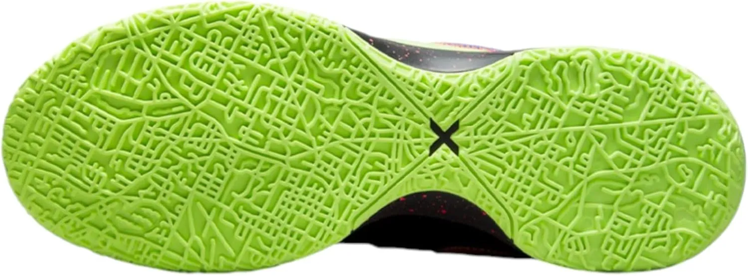 Nike Men's Lebron NXXT Gen Basketball Shoes