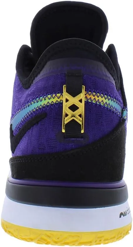 Nike Men's Lebron NXXT Gen Basketball Shoes