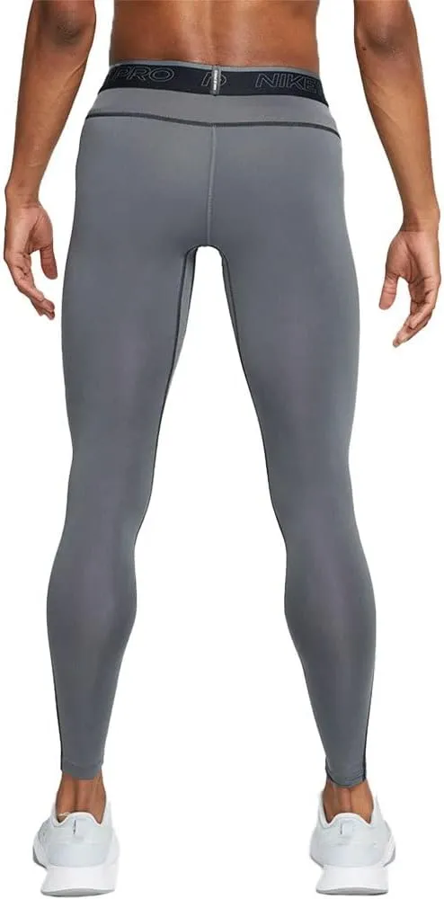 Nike Men`s Pro Dri-FIT Tights