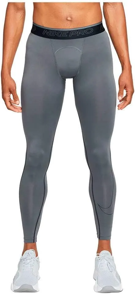 Nike Men`s Pro Dri-FIT Tights