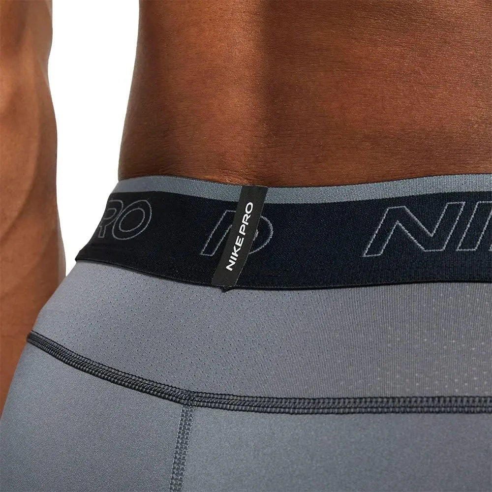 Nike Men`s Pro Dri-FIT Tights