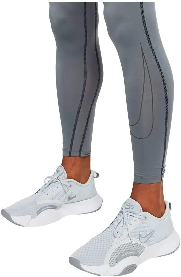 Nike Men`s Pro Dri-FIT Tights