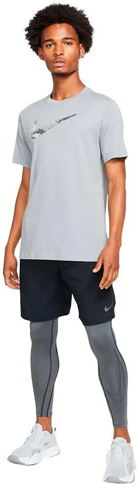 Nike Men`s Pro Dri-FIT Tights
