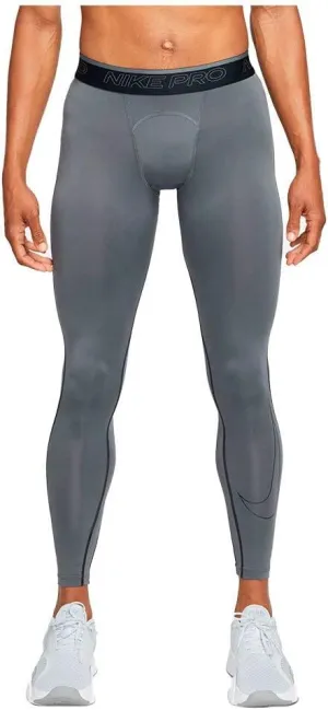 Nike Men`s Pro Dri-FIT Tights