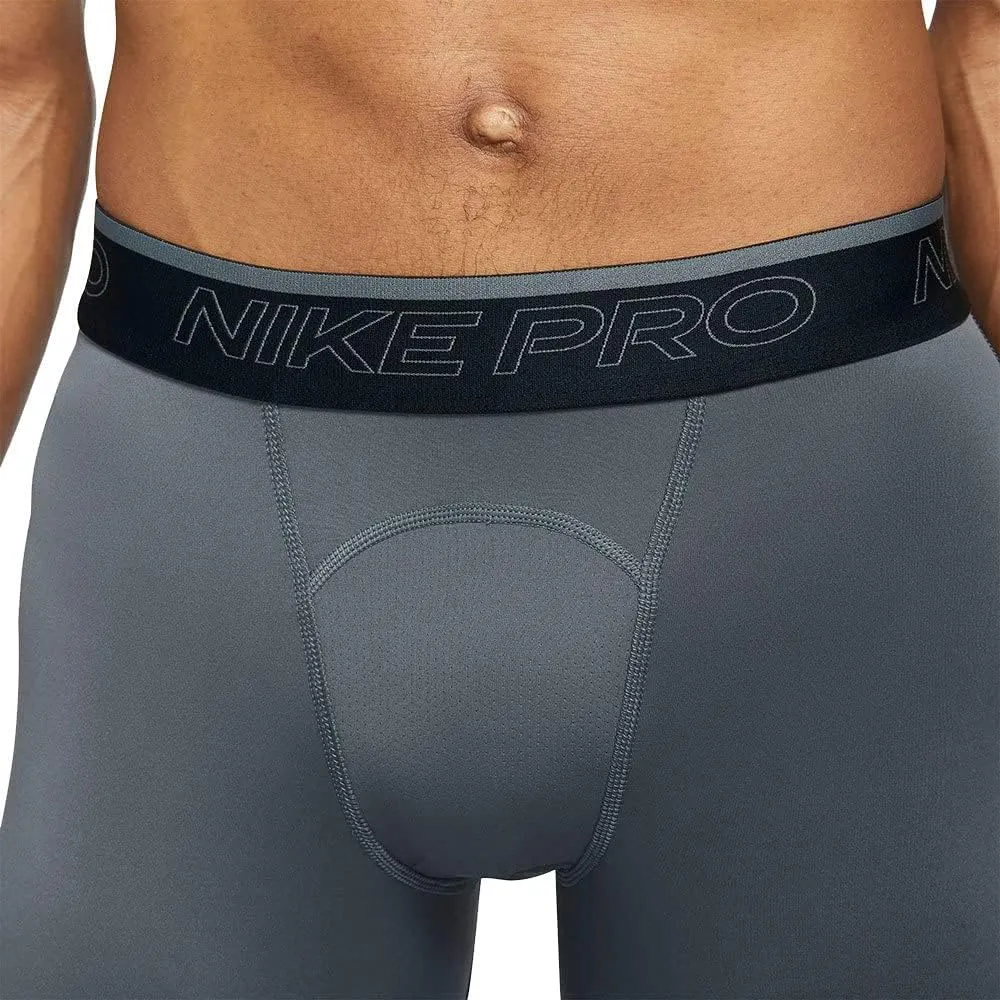 Nike Men`s Pro Dri-FIT Tights