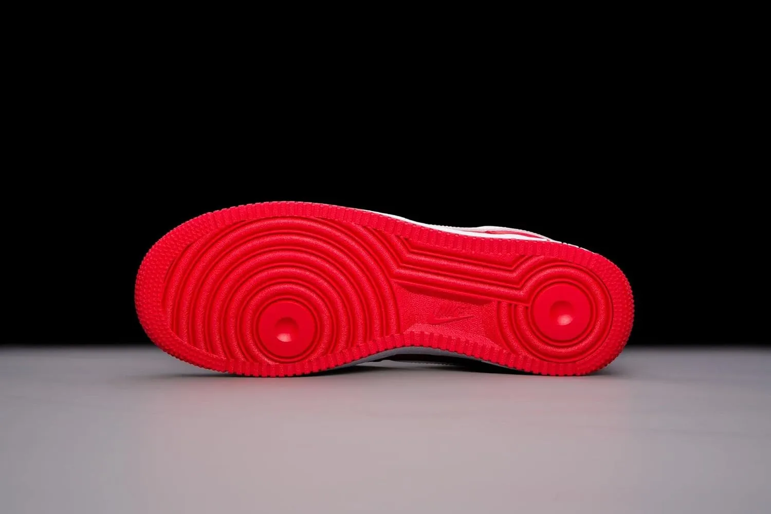 Nike Men's Retro