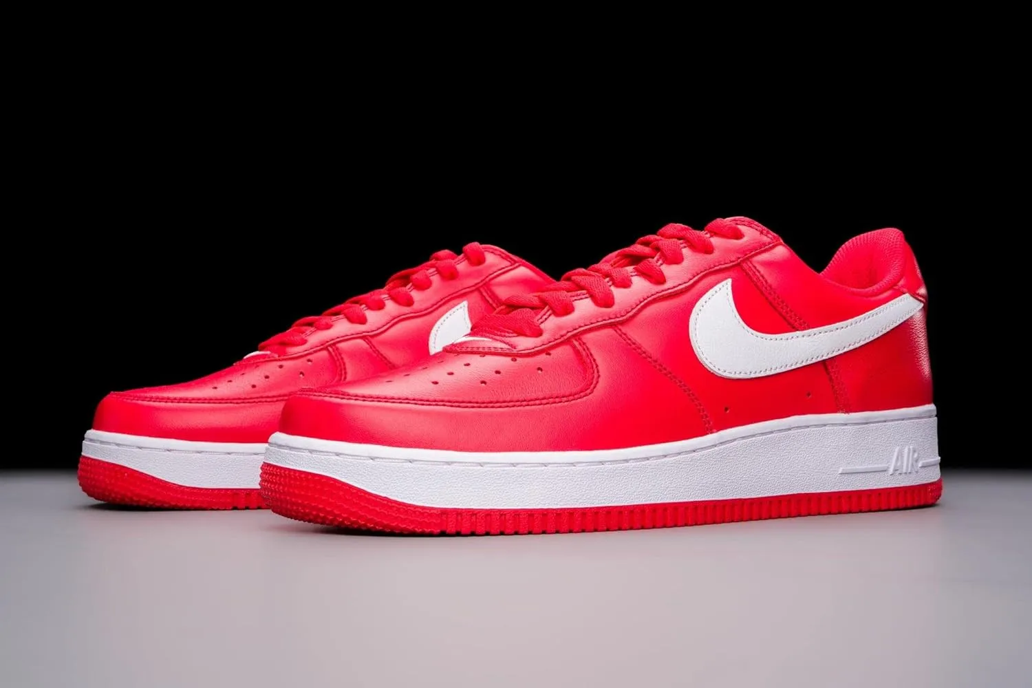Nike Men's Retro
