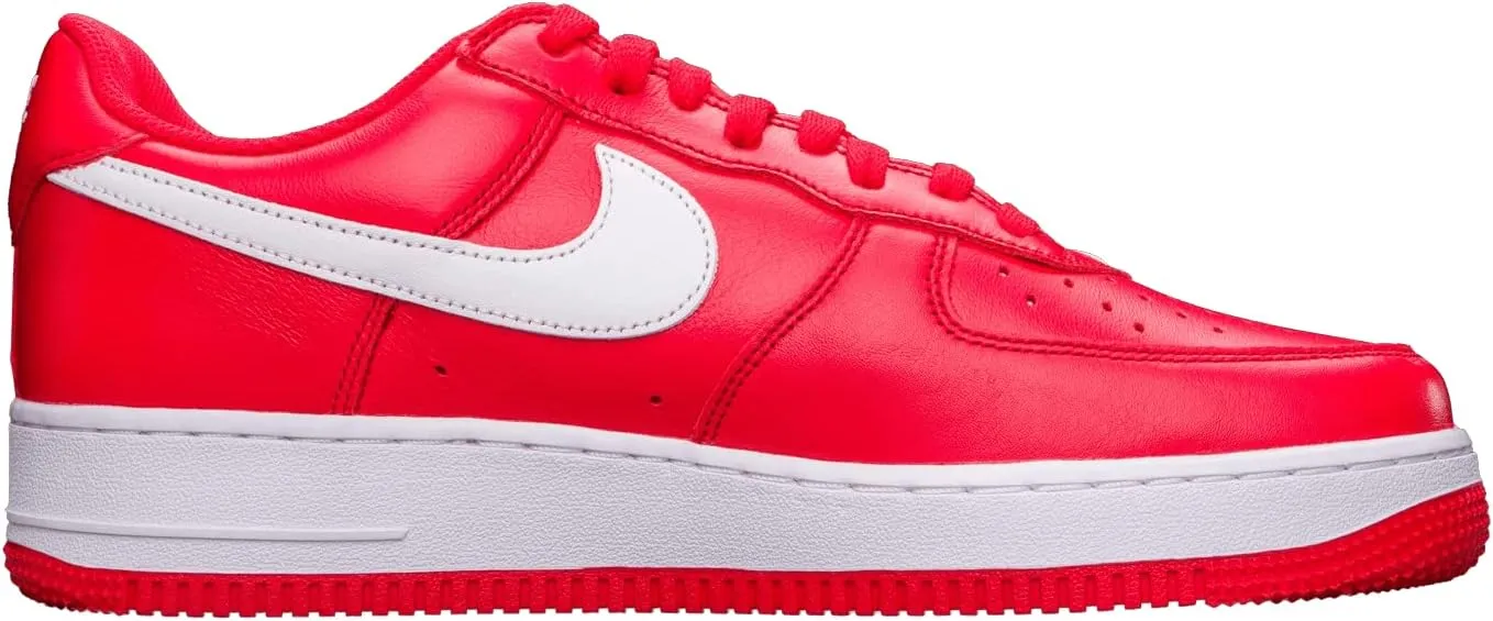 Nike Men's Retro