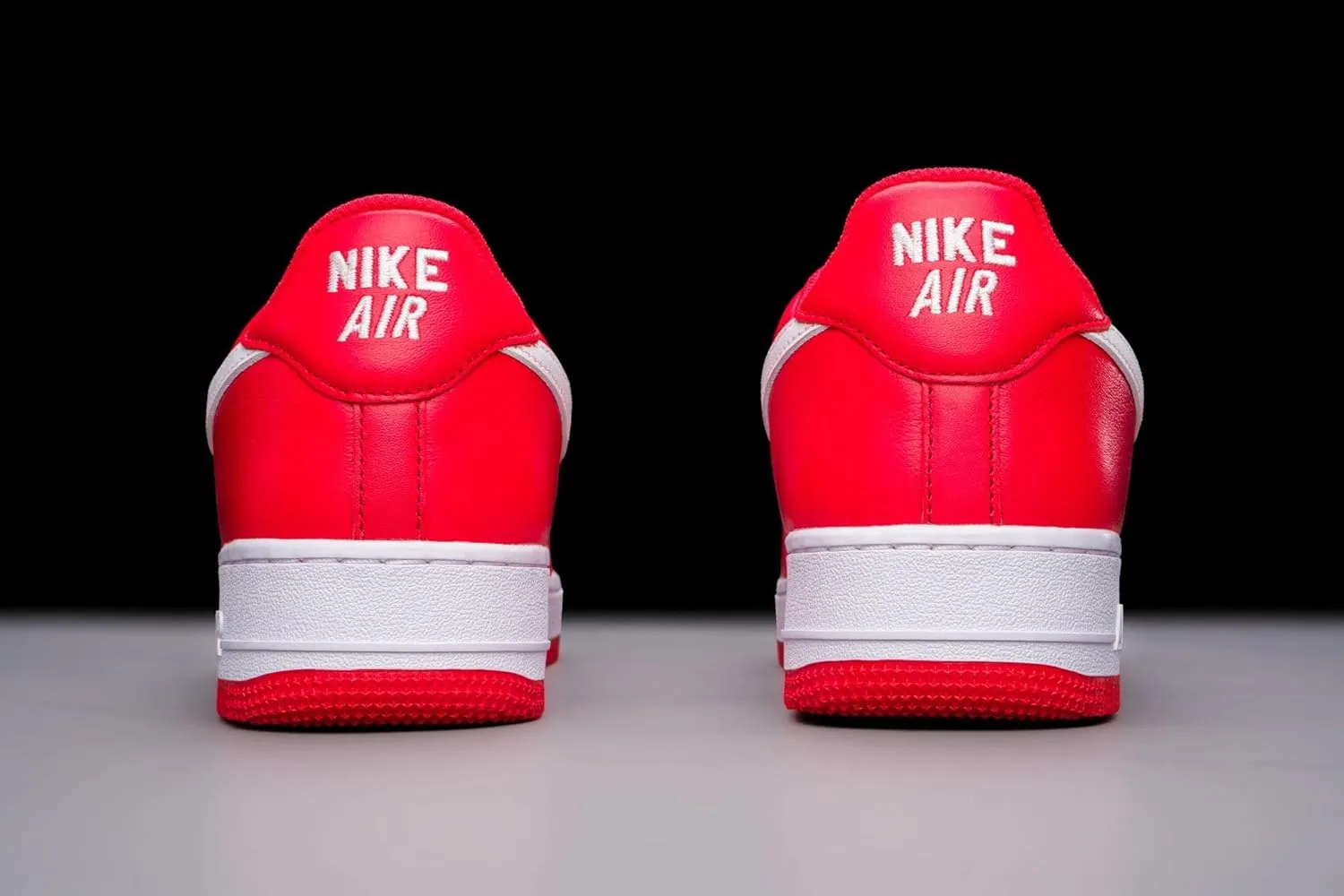 Nike Men's Retro