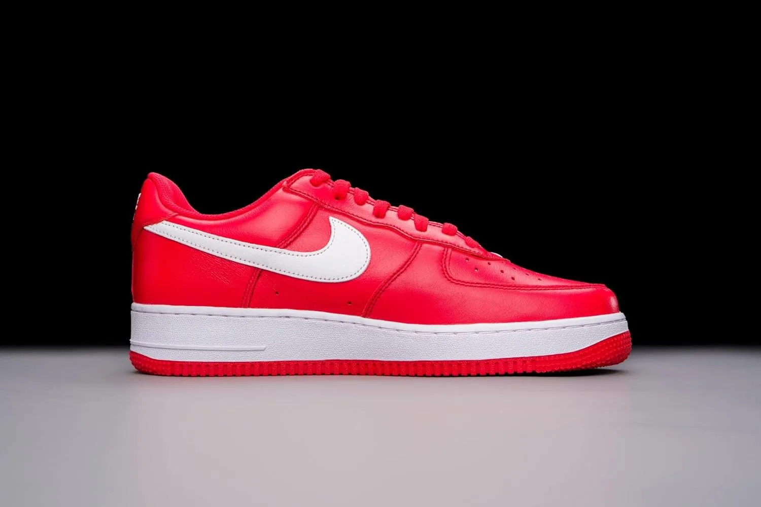 Nike Men's Retro