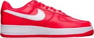 Nike Men's Retro
