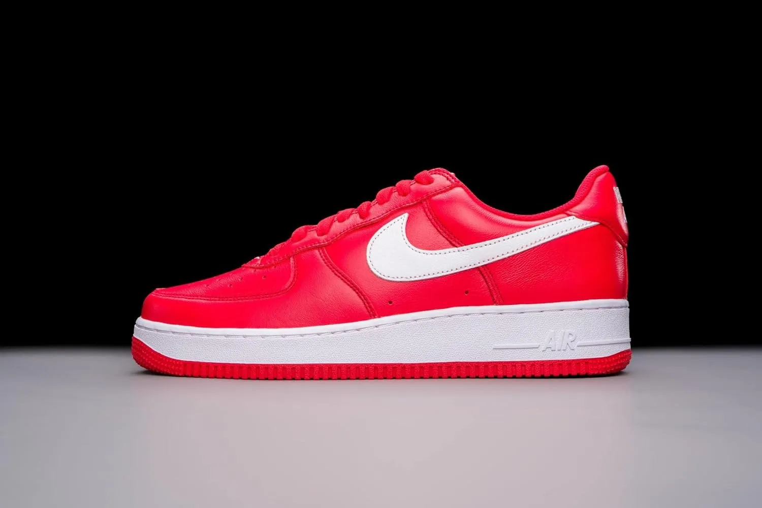 Nike Men's Retro