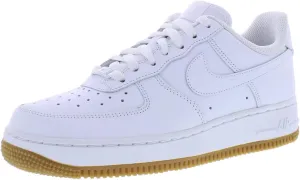 Nike Men's Running Shoe