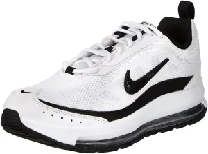 Nike Men's Running Shoe