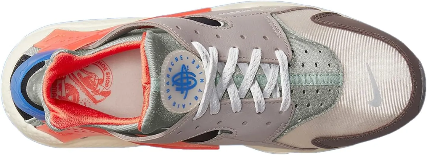 Nike Men's Running Shoe
