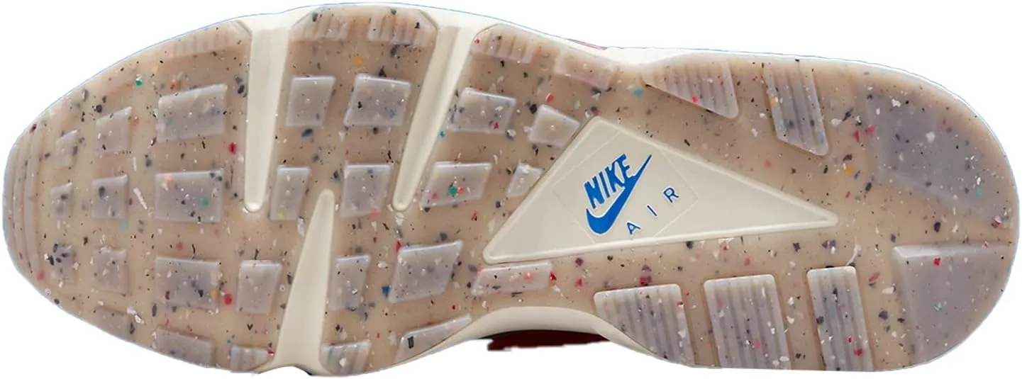 Nike Men's Running Shoe