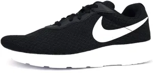 Nike Men's Running Shoe