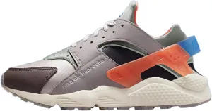 Nike Men's Running Shoe