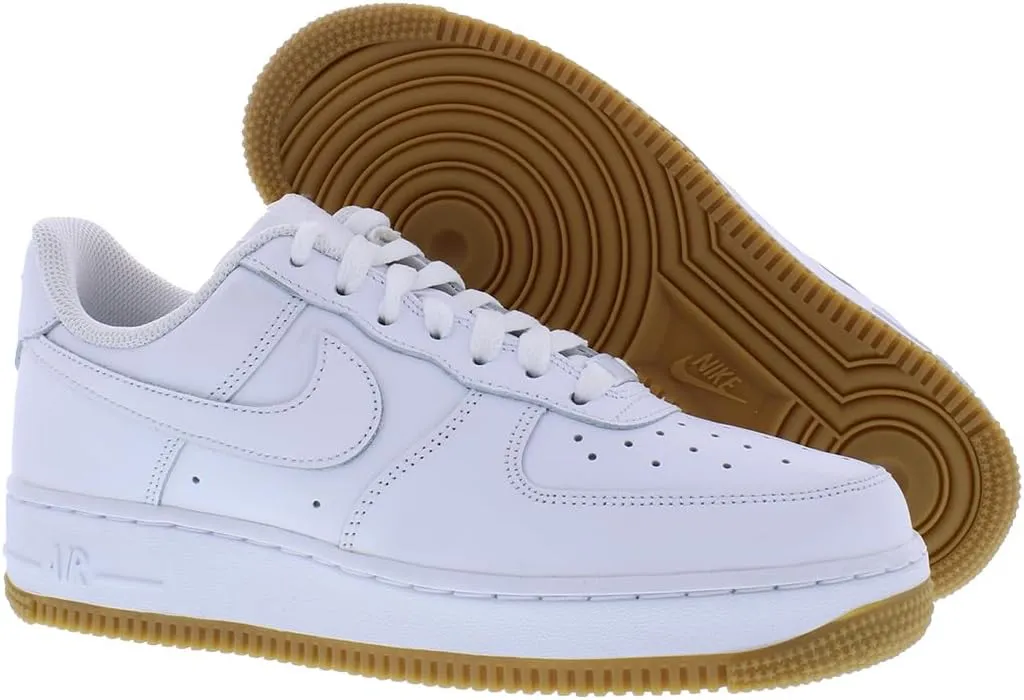 Nike Men's Running Shoe