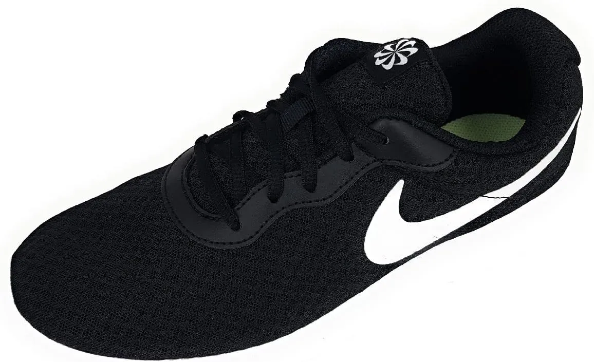 Nike Men's Running Shoe