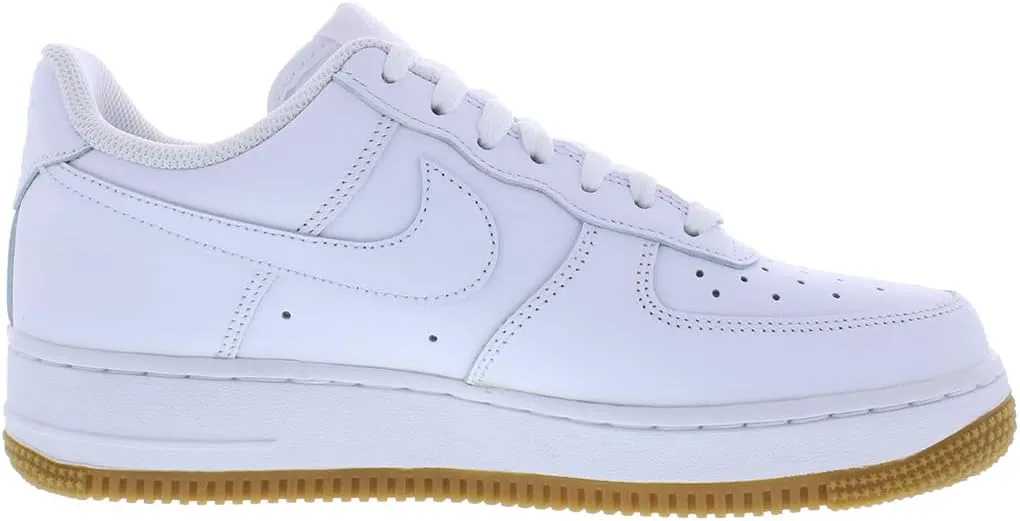 Nike Men's Running Shoe