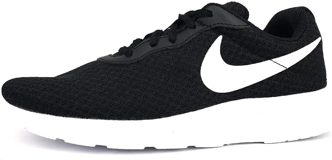Nike Men's Running Shoe