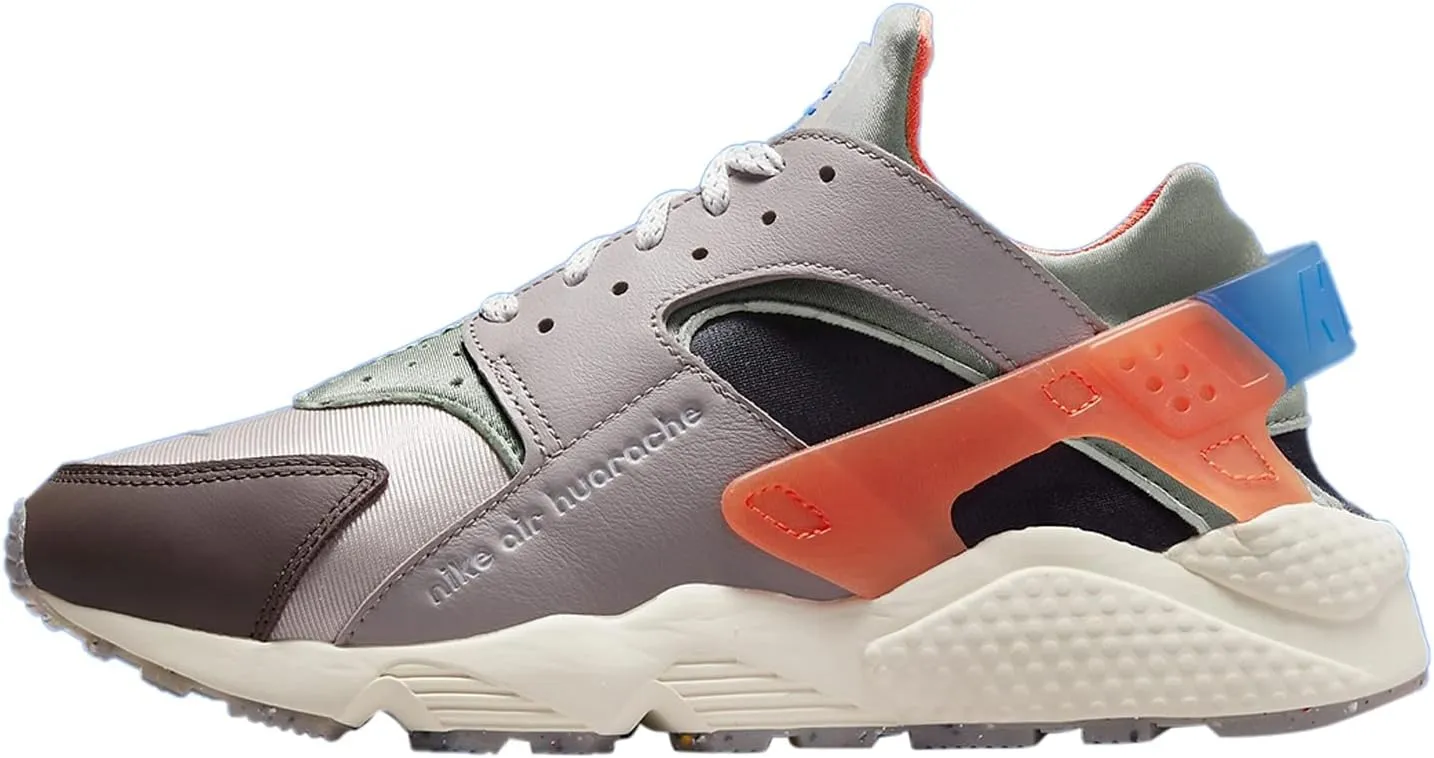 Nike Men's Running Shoe