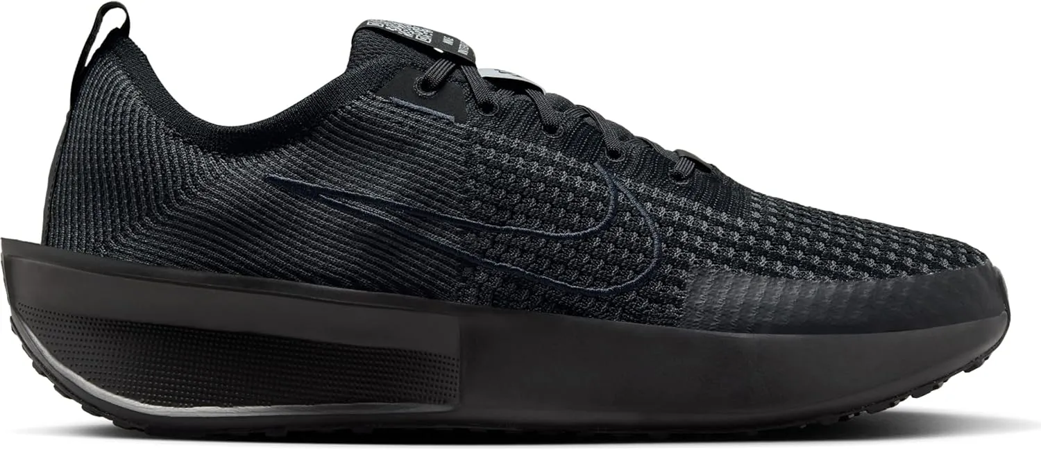 Nike Men's Running/Jogging Shoe, 0