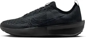 Nike Men's Running/Jogging Shoe, 0