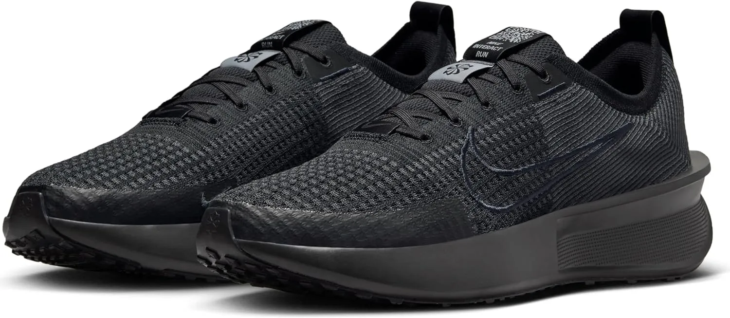Nike Men's Running/Jogging Shoe, 0