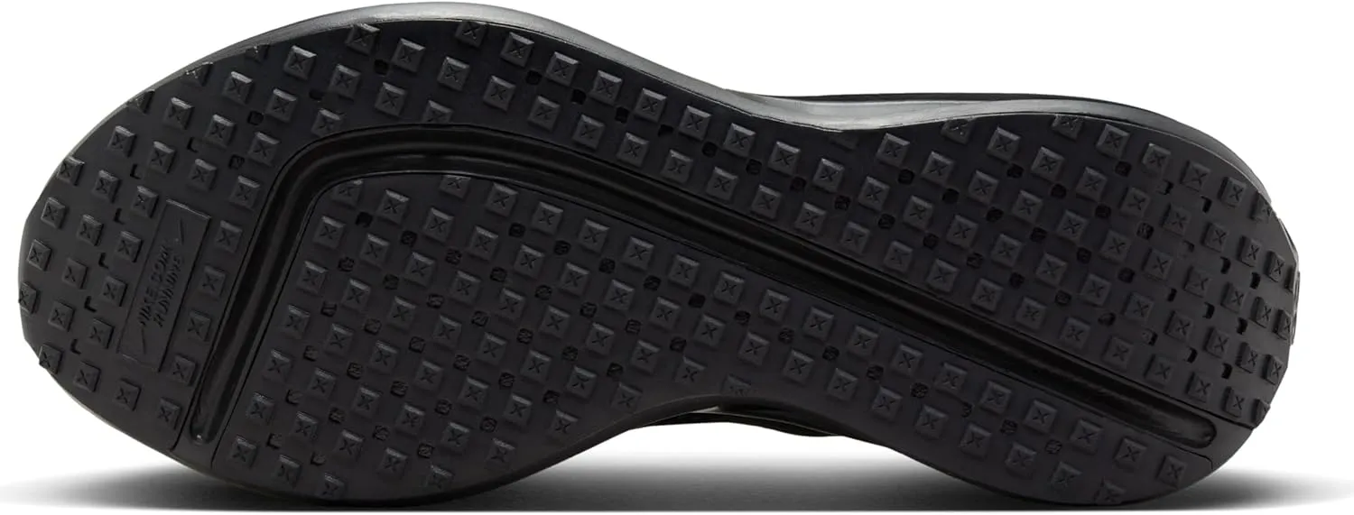 Nike Men's Running/Jogging Shoe, 0