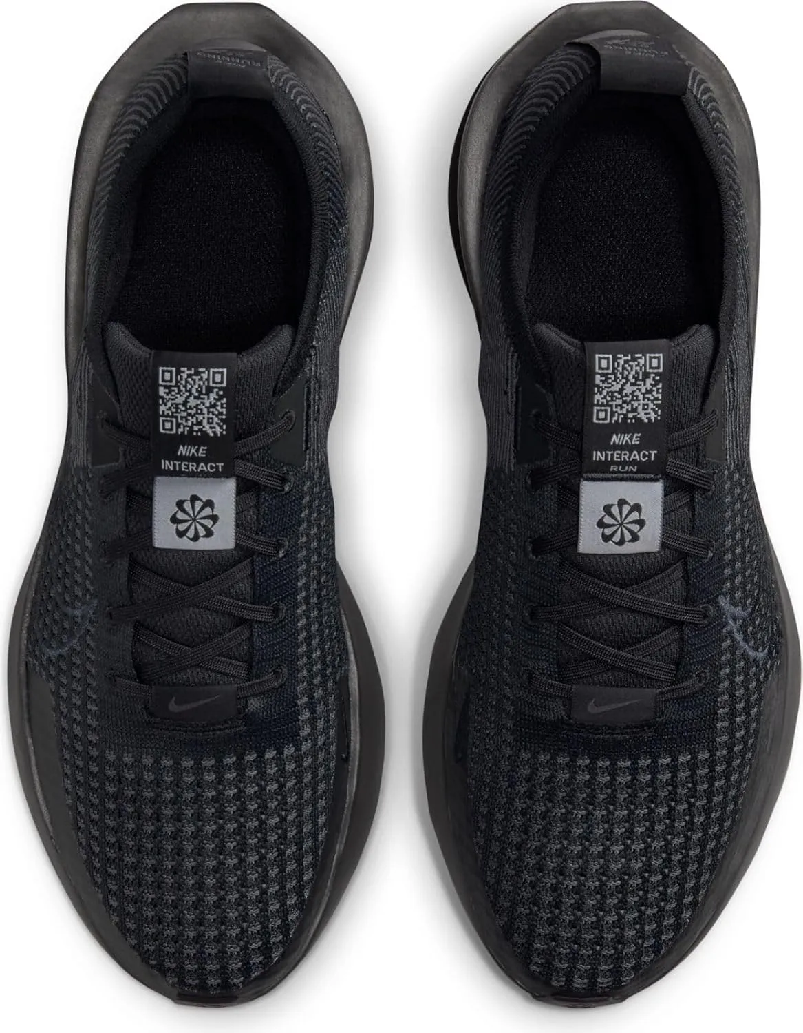 Nike Men's Running/Jogging Shoe, 0