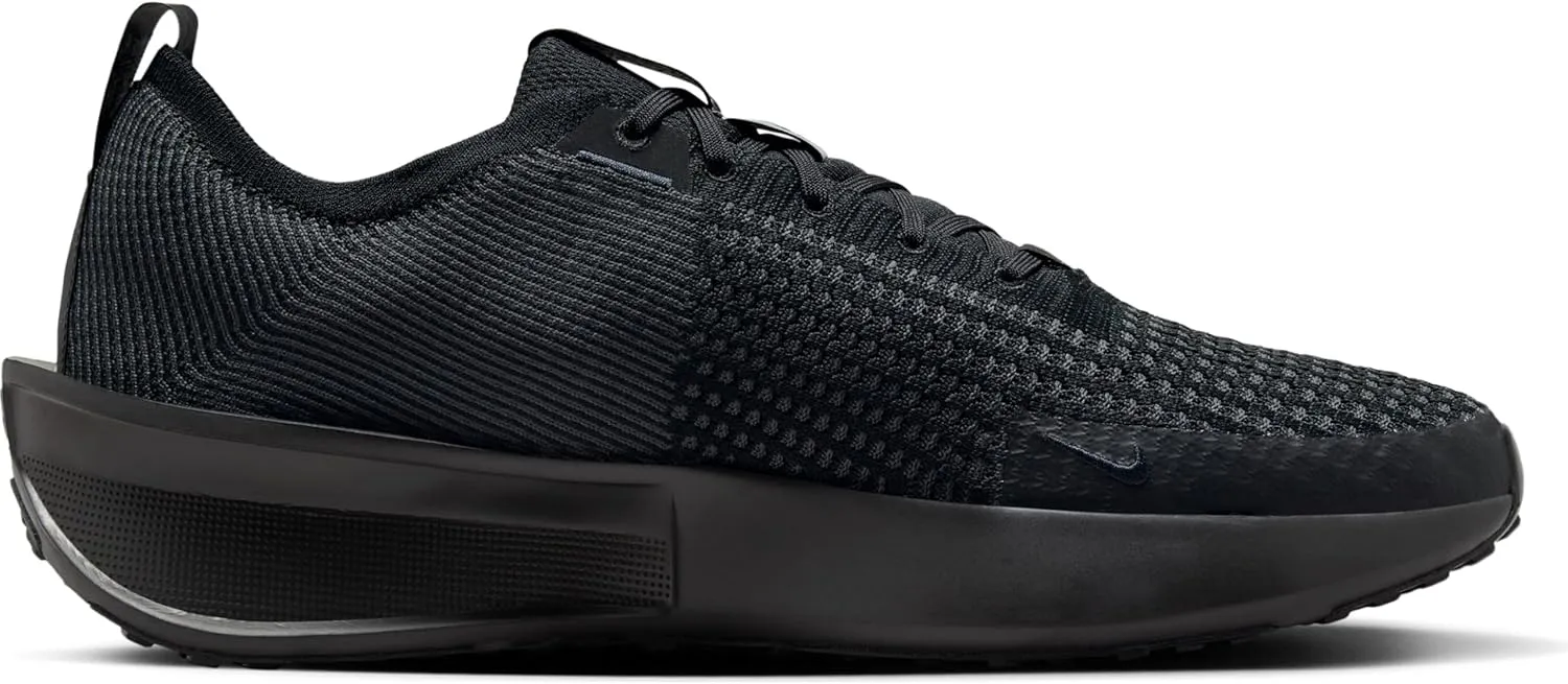 Nike Men's Running/Jogging Shoe, 0