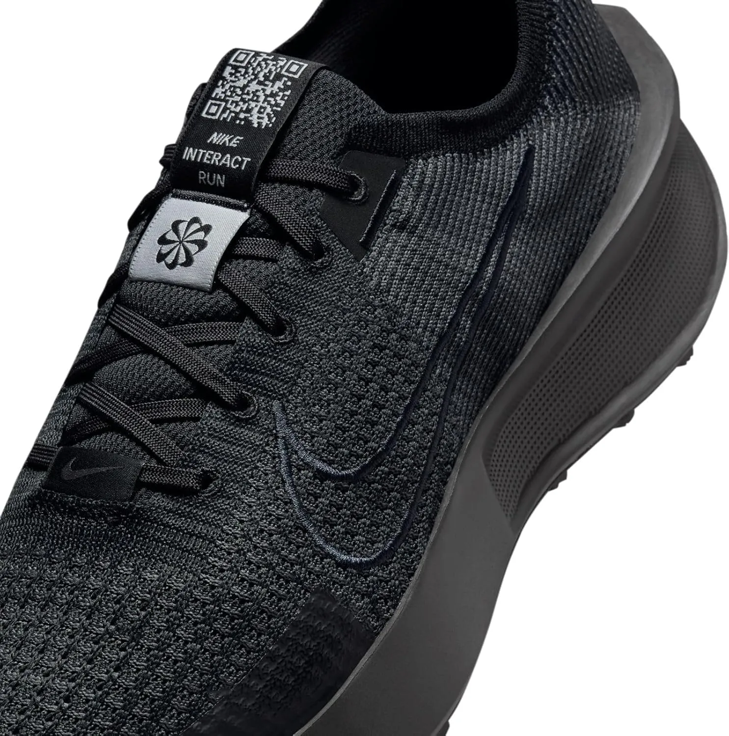 Nike Men's Running/Jogging Shoe, 0