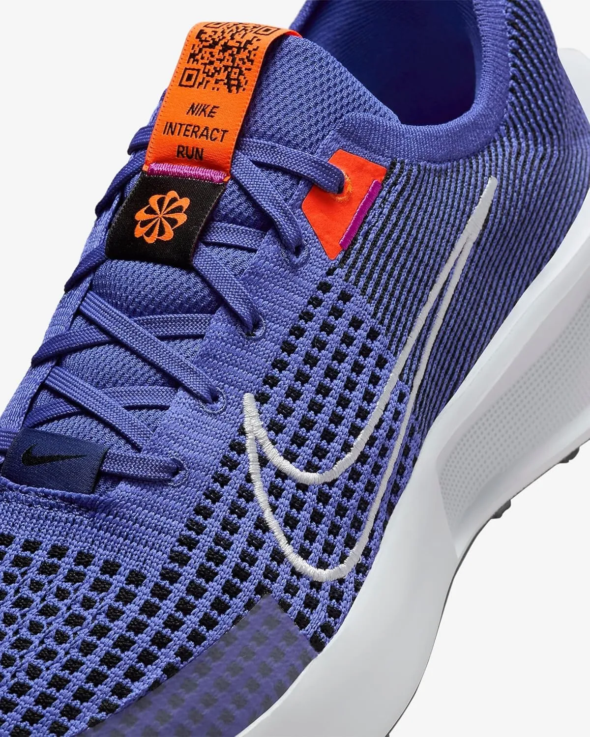 Nike Men's Running/Jogging Shoe