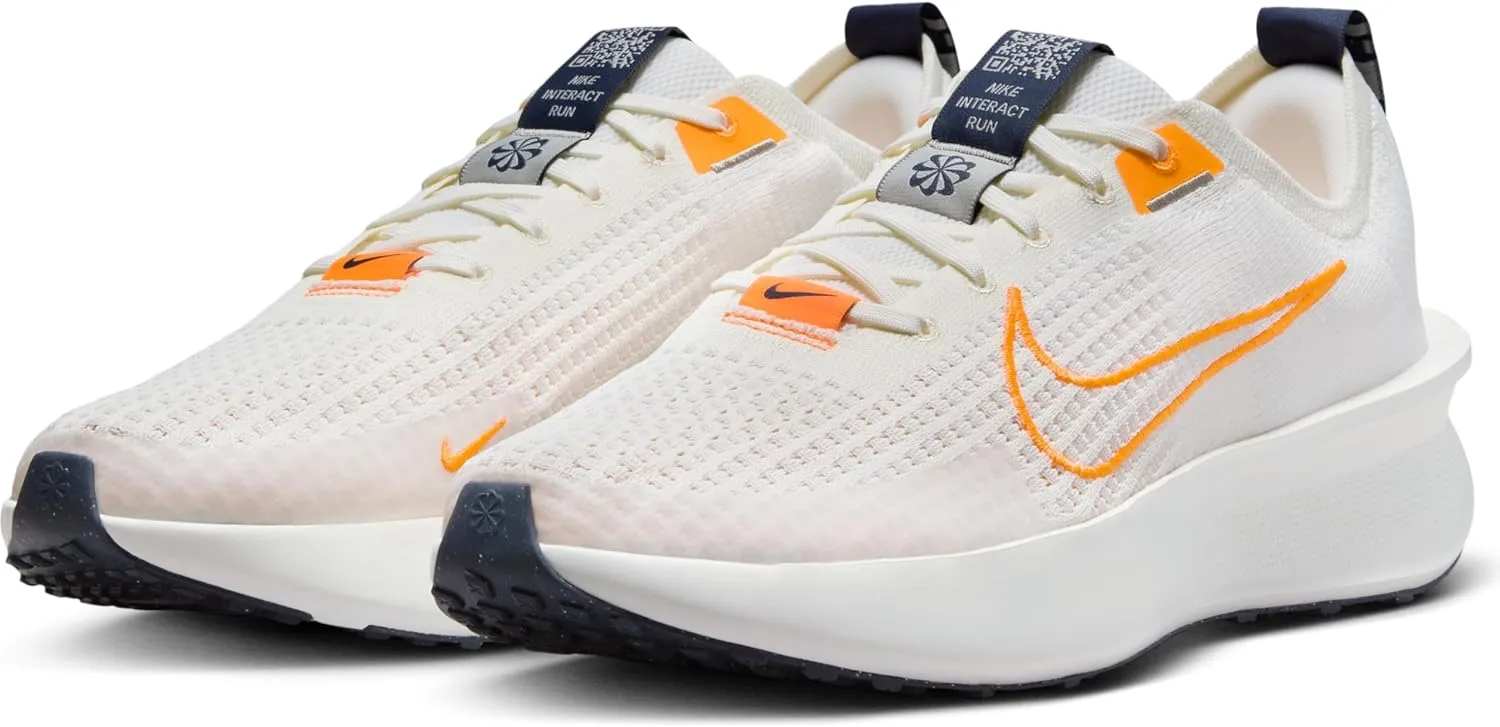 Nike Men's Running/Jogging Shoe