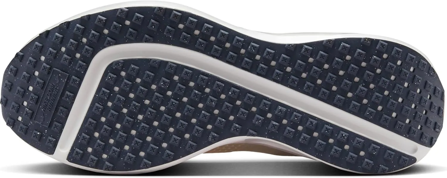 Nike Men's Running/Jogging Shoe