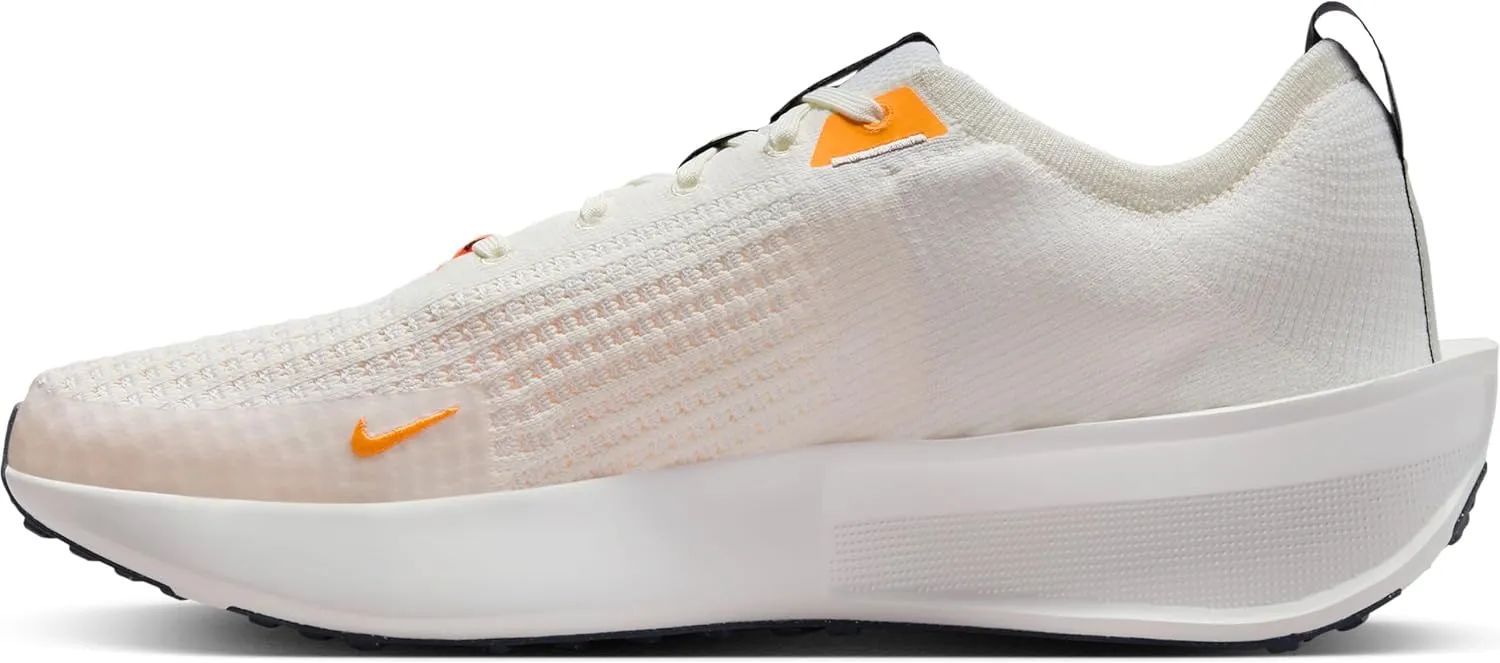 Nike Men's Running/Jogging Shoe
