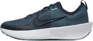 Nike Men's Running/Jogging Shoe