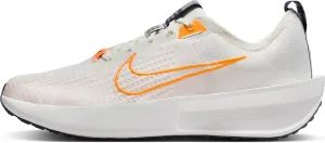 Nike Men's Running/Jogging Shoe